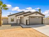1204 Zircon Avenue - Photo 6