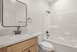 1204 Zircon Avenue - Photo 60