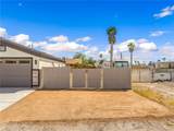 1204 Zircon Avenue - Photo 7