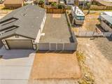 1204 Zircon Avenue - Photo 8