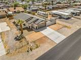 1204 Zircon Avenue - Photo 9