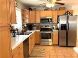 612 Hammon Street - Photo 10