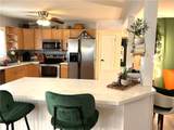 612 Hammon Street - Photo 11