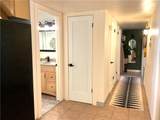 612 Hammon Street - Photo 12