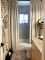 612 Hammon Street - Photo 13