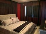 612 Hammon Street - Photo 14