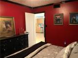 612 Hammon Street - Photo 15