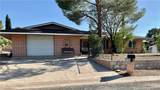 612 Hammon Street - Photo 2