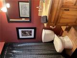 612 Hammon Street - Photo 21