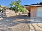 612 Hammon Street - Photo 22