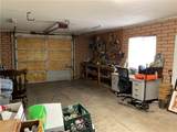 612 Hammon Street - Photo 23