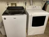 612 Hammon Street - Photo 24