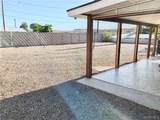 612 Hammon Street - Photo 25