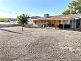 612 Hammon Street - Photo 26