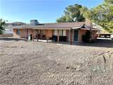 612 Hammon Street - Photo 27