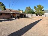 612 Hammon Street - Photo 28