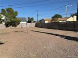612 Hammon Street - Photo 29
