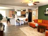 612 Hammon Street - Photo 3