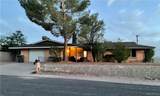 612 Hammon Street - Photo 30