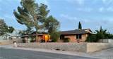 612 Hammon Street - Photo 31