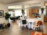 612 Hammon Street - Photo 4