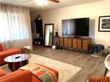 612 Hammon Street - Photo 5