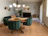 612 Hammon Street - Photo 6