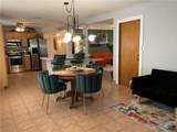 612 Hammon Street - Photo 7