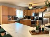 612 Hammon Street - Photo 8
