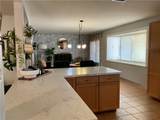 612 Hammon Street - Photo 9