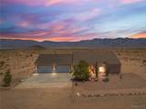 8305 Mousley Drive - Photo 1