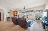 8305 Mousley Drive - Photo 10