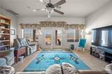 8305 Mousley Drive - Photo 11