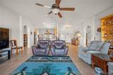 8305 Mousley Drive - Photo 12