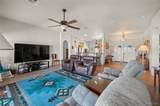 8305 Mousley Drive - Photo 13