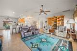 8305 Mousley Drive - Photo 14