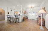 8305 Mousley Drive - Photo 15