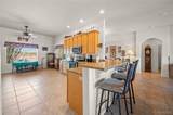 8305 Mousley Drive - Photo 17