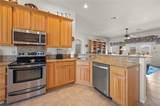 8305 Mousley Drive - Photo 18