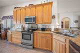 8305 Mousley Drive - Photo 19