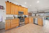 8305 Mousley Drive - Photo 20