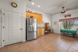 8305 Mousley Drive - Photo 21
