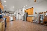 8305 Mousley Drive - Photo 22