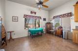 8305 Mousley Drive - Photo 23