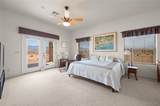 8305 Mousley Drive - Photo 24