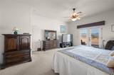 8305 Mousley Drive - Photo 25
