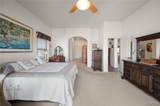 8305 Mousley Drive - Photo 26
