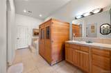 8305 Mousley Drive - Photo 27