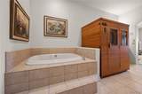 8305 Mousley Drive - Photo 28