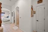 8305 Mousley Drive - Photo 30
